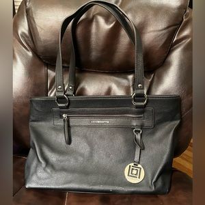 Liz Claiborne purse